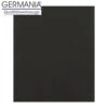 Nassschleifpapier 230x280mm NK200 GERMANIA
