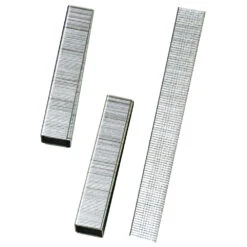 GERMANIA Elektrotacker Für Klammern Und Nägel -Werkzeuge-Germania ZtIzVUVYX9NKph 1280x1280