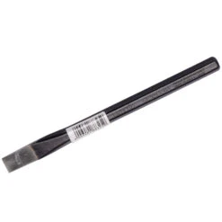 GERMANIA Flachmeißel 140x10mm Sechskant