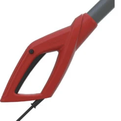 GERMANIA Elektro-Hochentaster AS 710 Teleskopierbar -Werkzeuge-Germania ZvlM5ufYR3NnsE 1280x1280