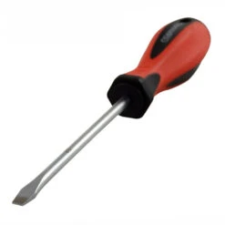 Schraubendreher Schlitz S2 150 Mm