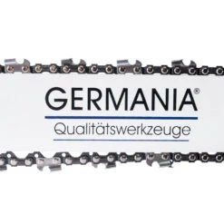 Elektrokettensäge GERMANIA KS 355 EC -Werkzeuge-Germania ZxWskLz0TdIJSV 1280x1280