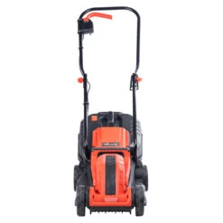 GERMANIA Elektro-Rasenmäher ERM 1300-32 15 GERMANIA Elektro-Rasenmäher ERM 1300-32 -Werkzeuge-Germania ZyLxfJNRwlHlYL 1280x1280