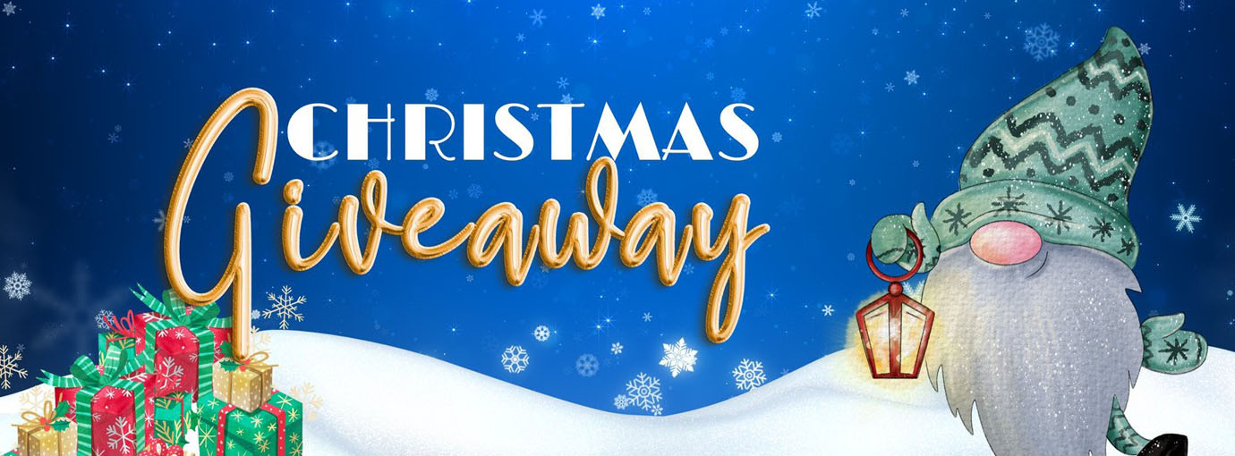 Werkzeuge-Germania 1 Werkzeuge-Germania -Werkzeuge-Germania 146